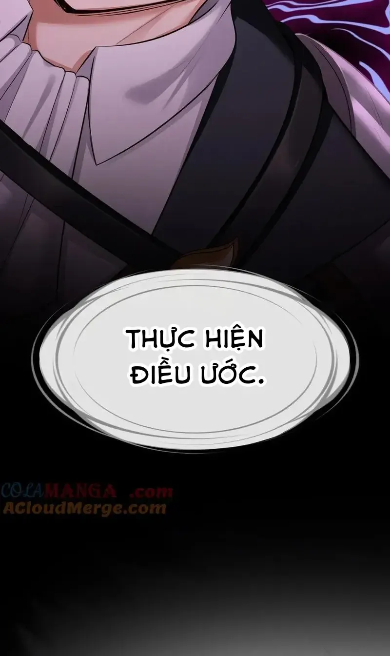 Thích Đuôi Lớn Thì Sao? Chap 68 - Next Chap 69