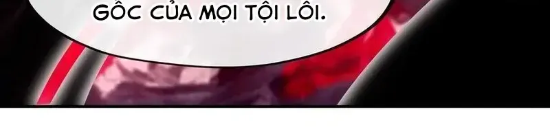Thích Đuôi Lớn Thì Sao? Chap 68 - Next Chap 69