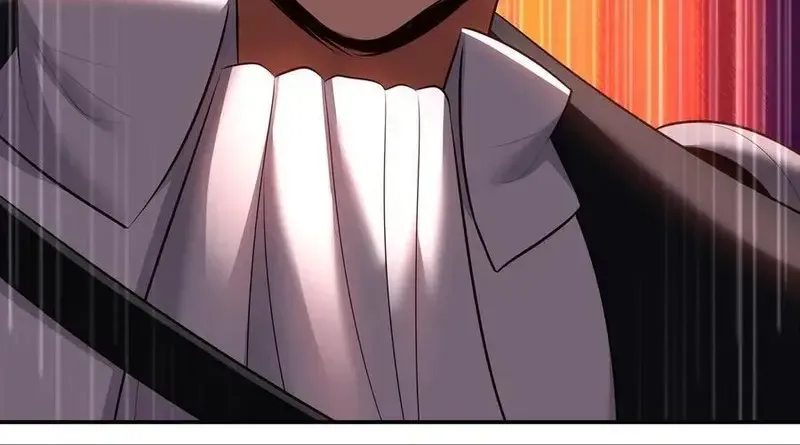 Thích Đuôi Lớn Thì Sao? Chap 68 - Next Chap 69