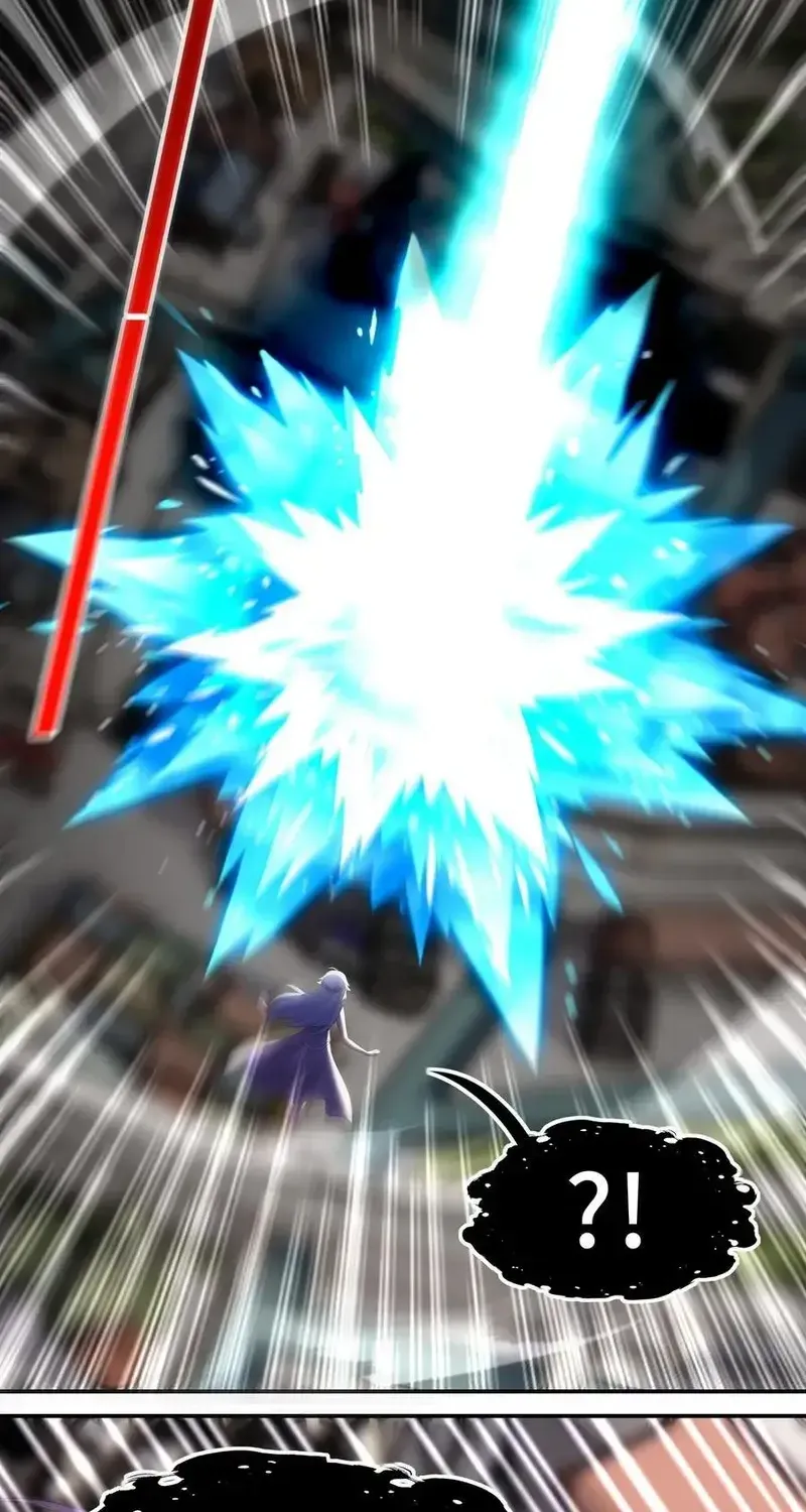 Thích Đuôi Lớn Thì Sao? Chap 68 - Next Chap 69