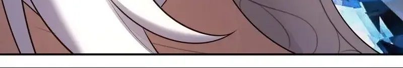 Thích Đuôi Lớn Thì Sao? Chap 68 - Next Chap 69