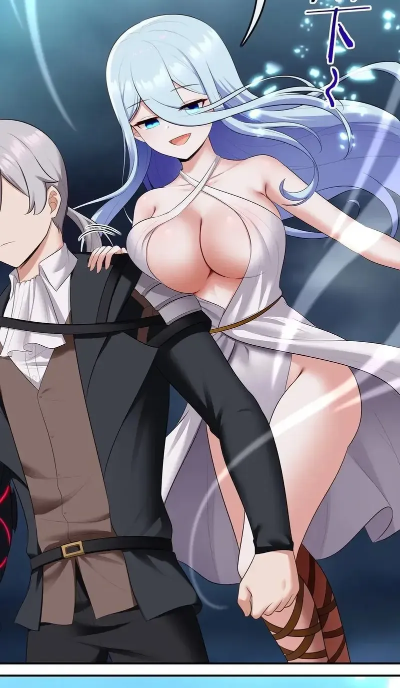 Thích Đuôi Lớn Thì Sao? Chap 68 - Next Chap 69