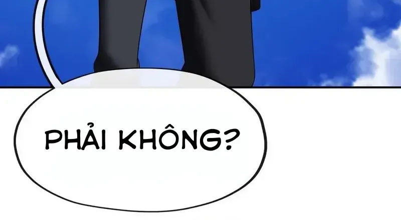 Thích Đuôi Lớn Thì Sao? Chap 68 - Next Chap 69