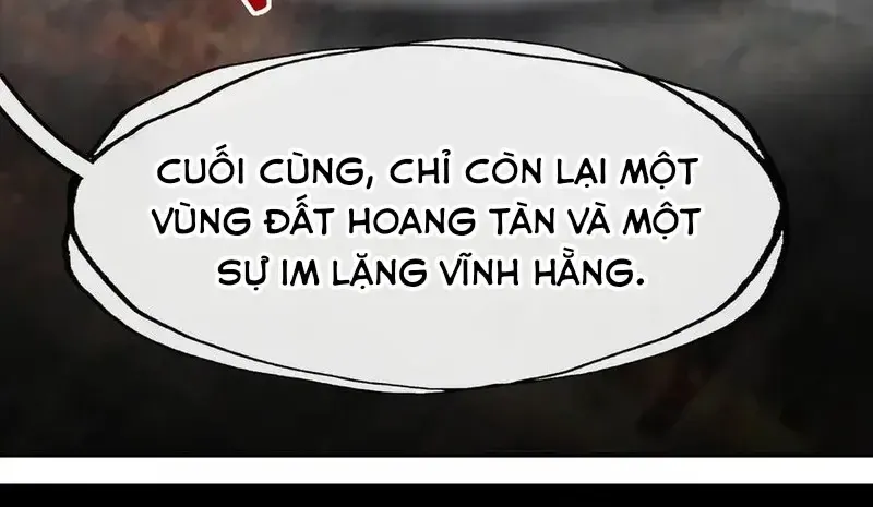 Thích Đuôi Lớn Thì Sao? Chap 68 - Next Chap 69