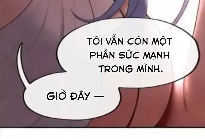 Thích Đuôi Lớn Thì Sao? Chap 68 - Next Chap 69