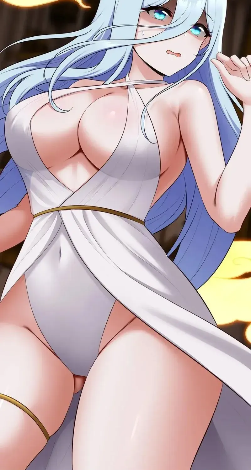 Thích Đuôi Lớn Thì Sao? Chap 69 - Next Chap 70