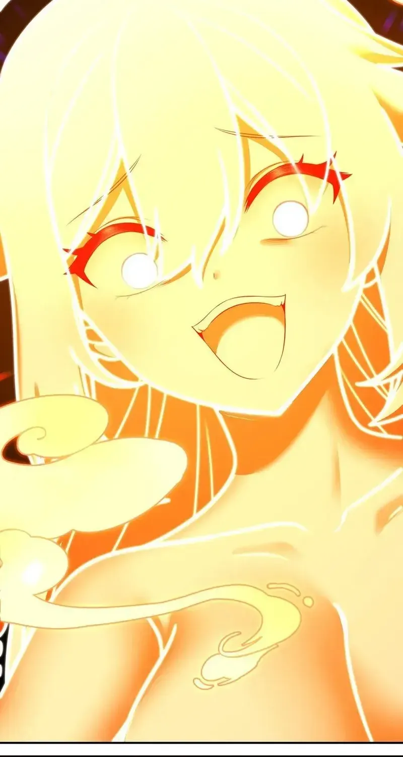 Thích Đuôi Lớn Thì Sao? Chap 69 - Next Chap 70