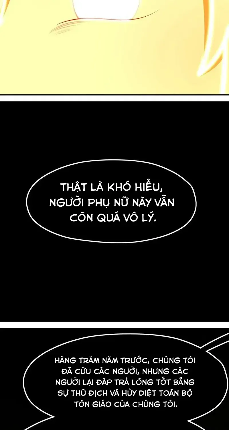 Thích Đuôi Lớn Thì Sao? Chap 69 - Next Chap 70