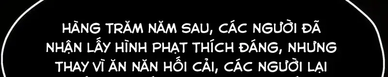 Thích Đuôi Lớn Thì Sao? Chap 69 - Next Chap 70