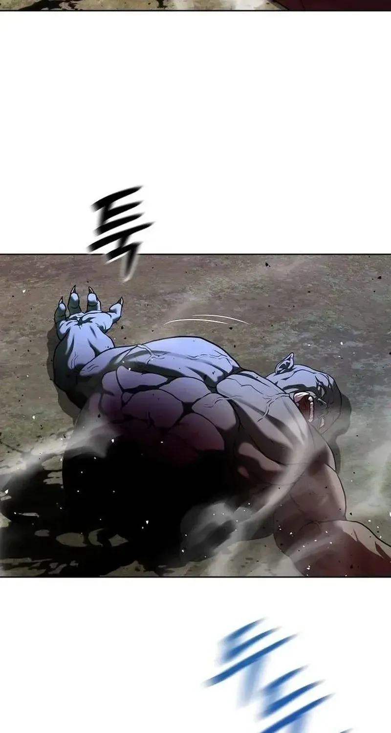 Thích Đuôi Lớn Thì Sao? Chap 70 - Next Chap 71