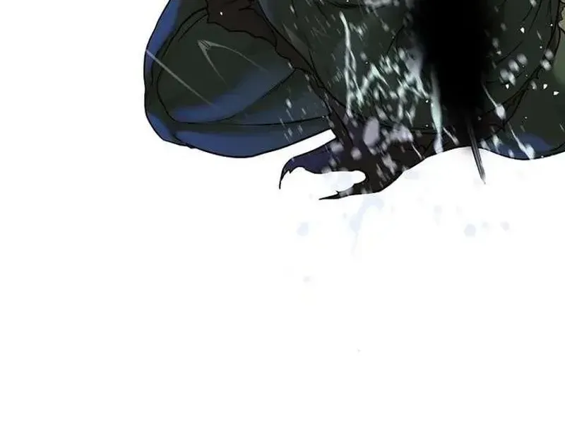 Thích Đuôi Lớn Thì Sao? Chap 70 - Next Chap 71