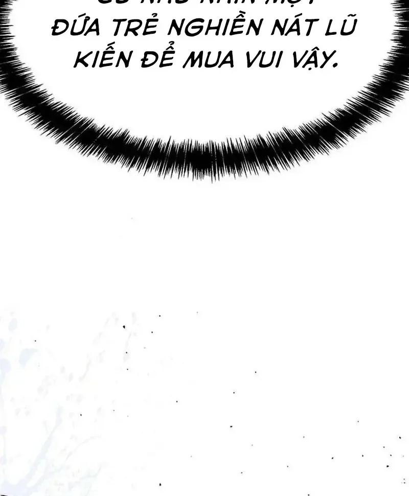 Thích Đuôi Lớn Thì Sao? Chap 70 - Next Chap 71