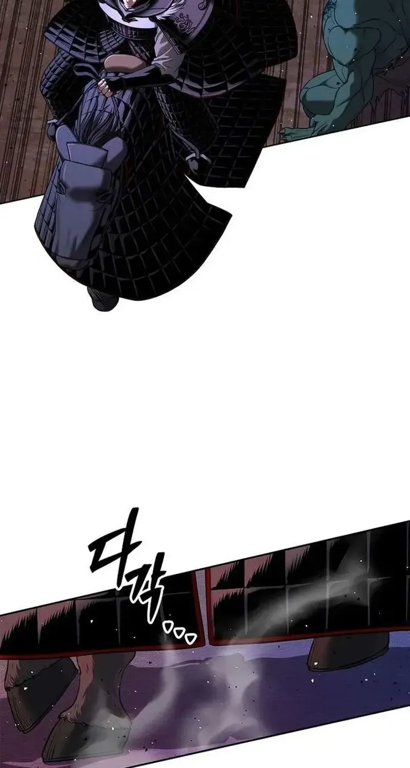 Thích Đuôi Lớn Thì Sao? Chap 70 - Next Chap 71