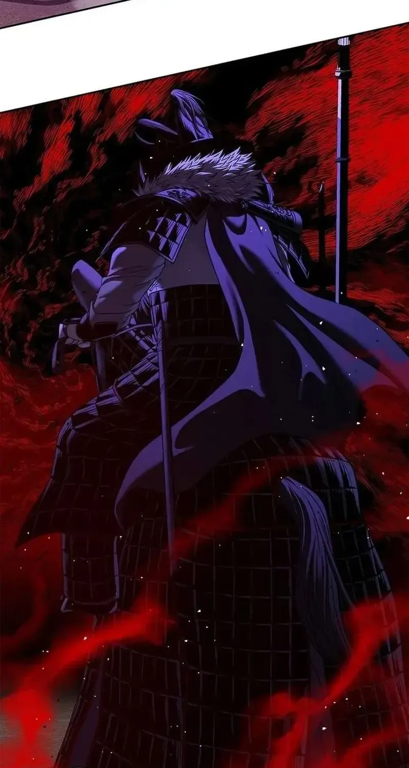 Thích Đuôi Lớn Thì Sao? Chap 70 - Next Chap 71