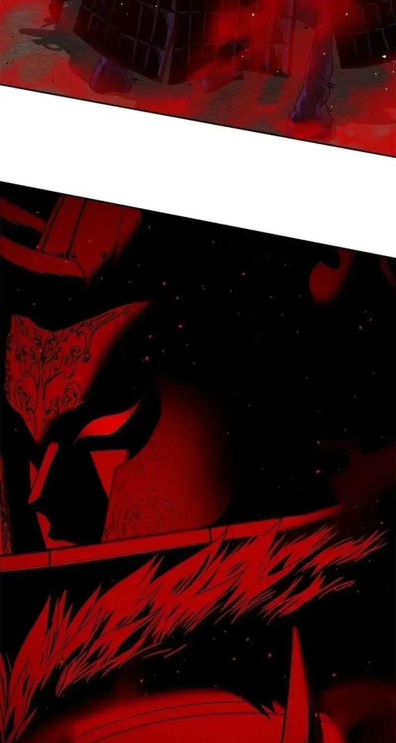 Thích Đuôi Lớn Thì Sao? Chap 70 - Next Chap 71