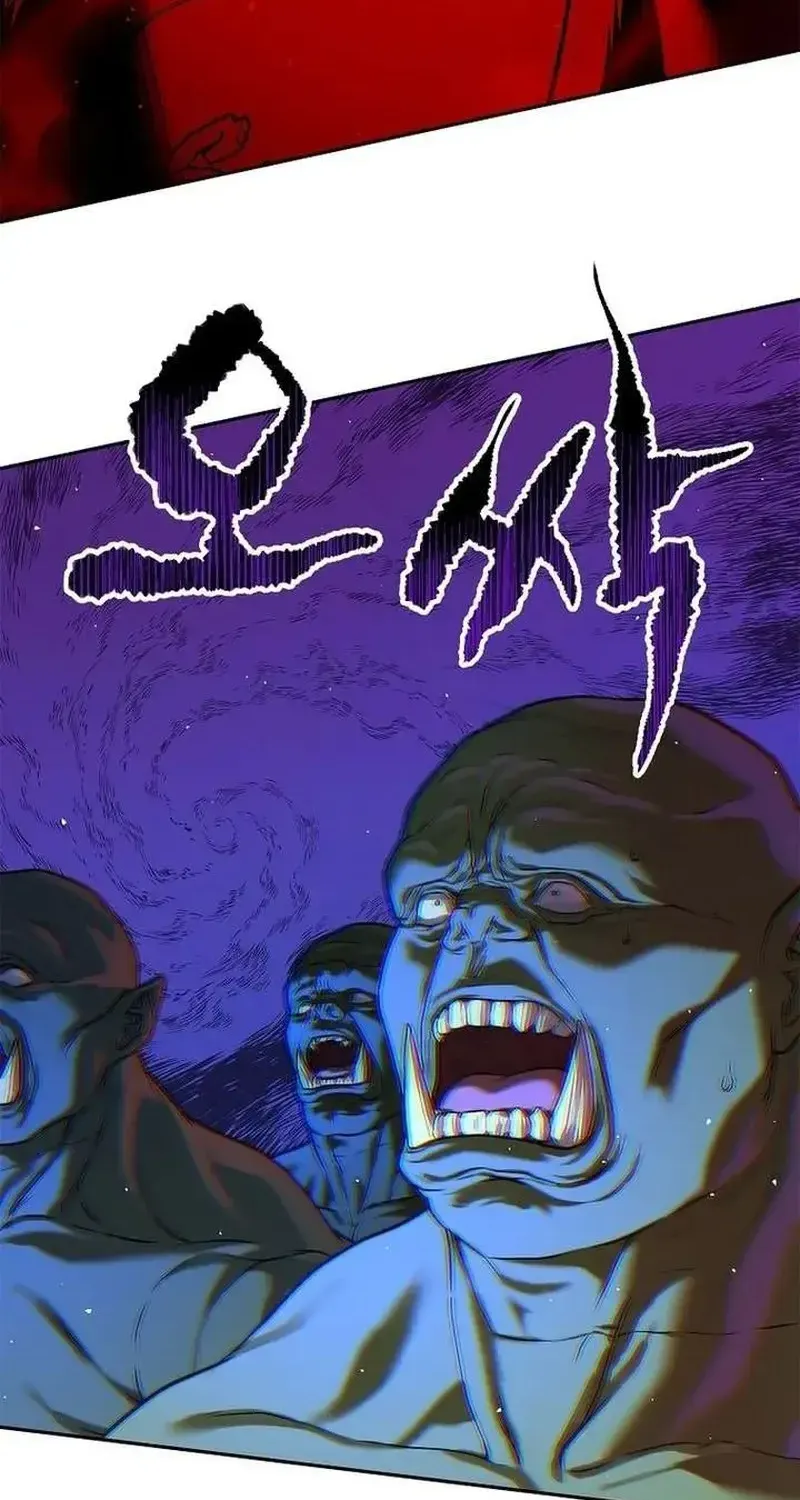 Thích Đuôi Lớn Thì Sao? Chap 70 - Next Chap 71