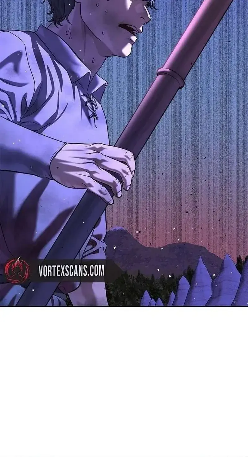 Thích Đuôi Lớn Thì Sao? Chap 70 - Next Chap 71