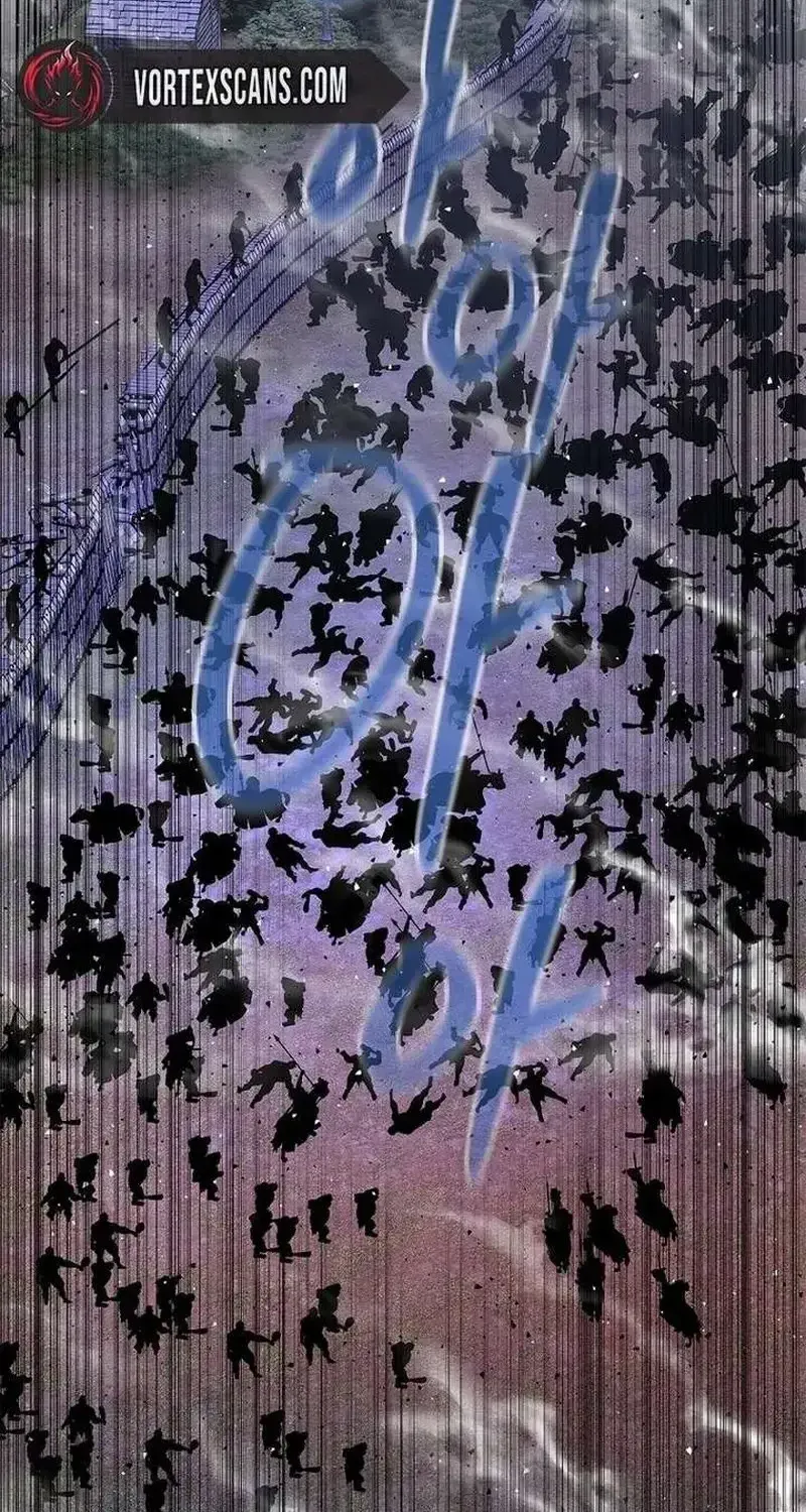 Thích Đuôi Lớn Thì Sao? Chap 70 - Next Chap 71