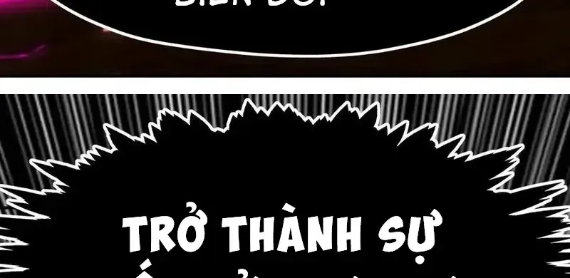 Thích Đuôi Lớn Thì Sao? Chap 70 - Next Chap 71