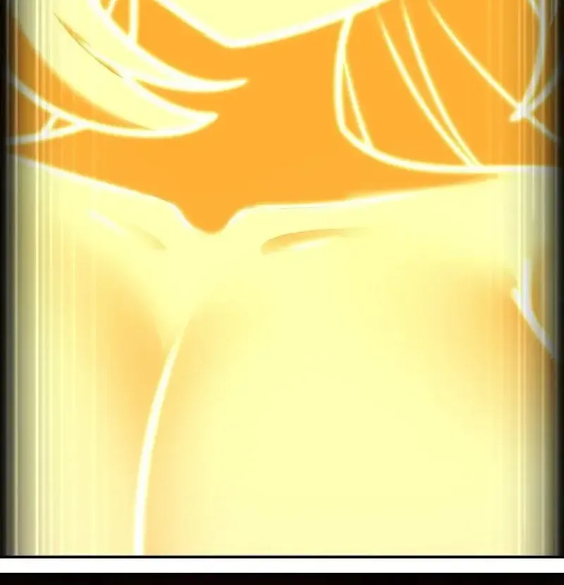 Thích Đuôi Lớn Thì Sao? Chap 70 - Next Chap 71