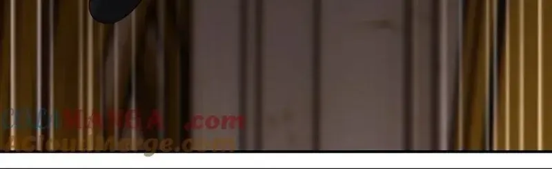 Thích Đuôi Lớn Thì Sao? Chap 70 - Next Chap 71