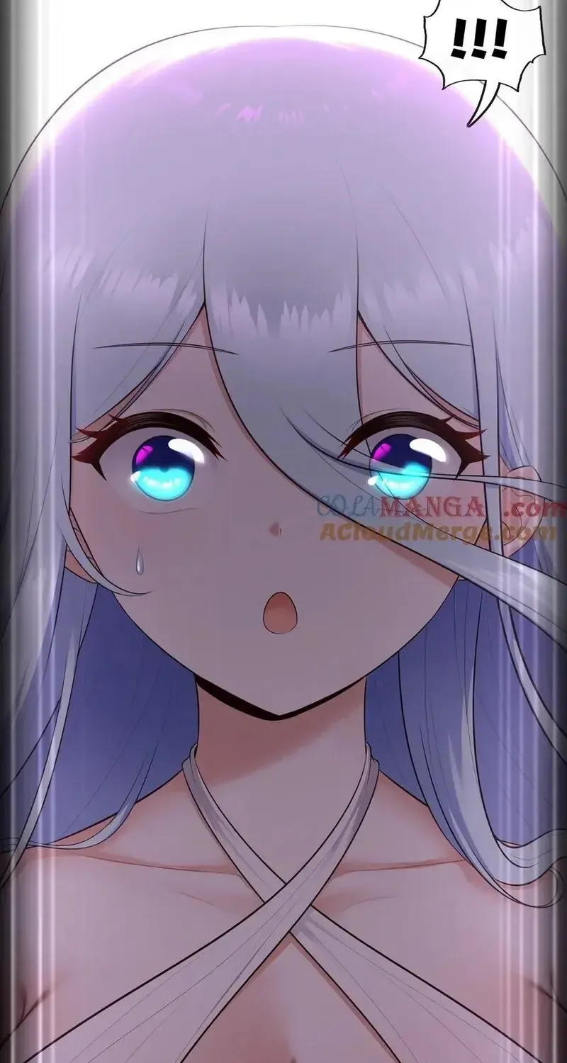 Thích Đuôi Lớn Thì Sao? Chap 70 - Next Chap 71