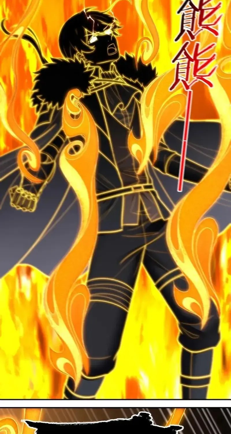 Thích Đuôi Lớn Thì Sao? Chap 70 - Next Chap 71