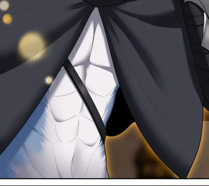 Thích Đuôi Lớn Thì Sao? Chap 70 - Next Chap 71