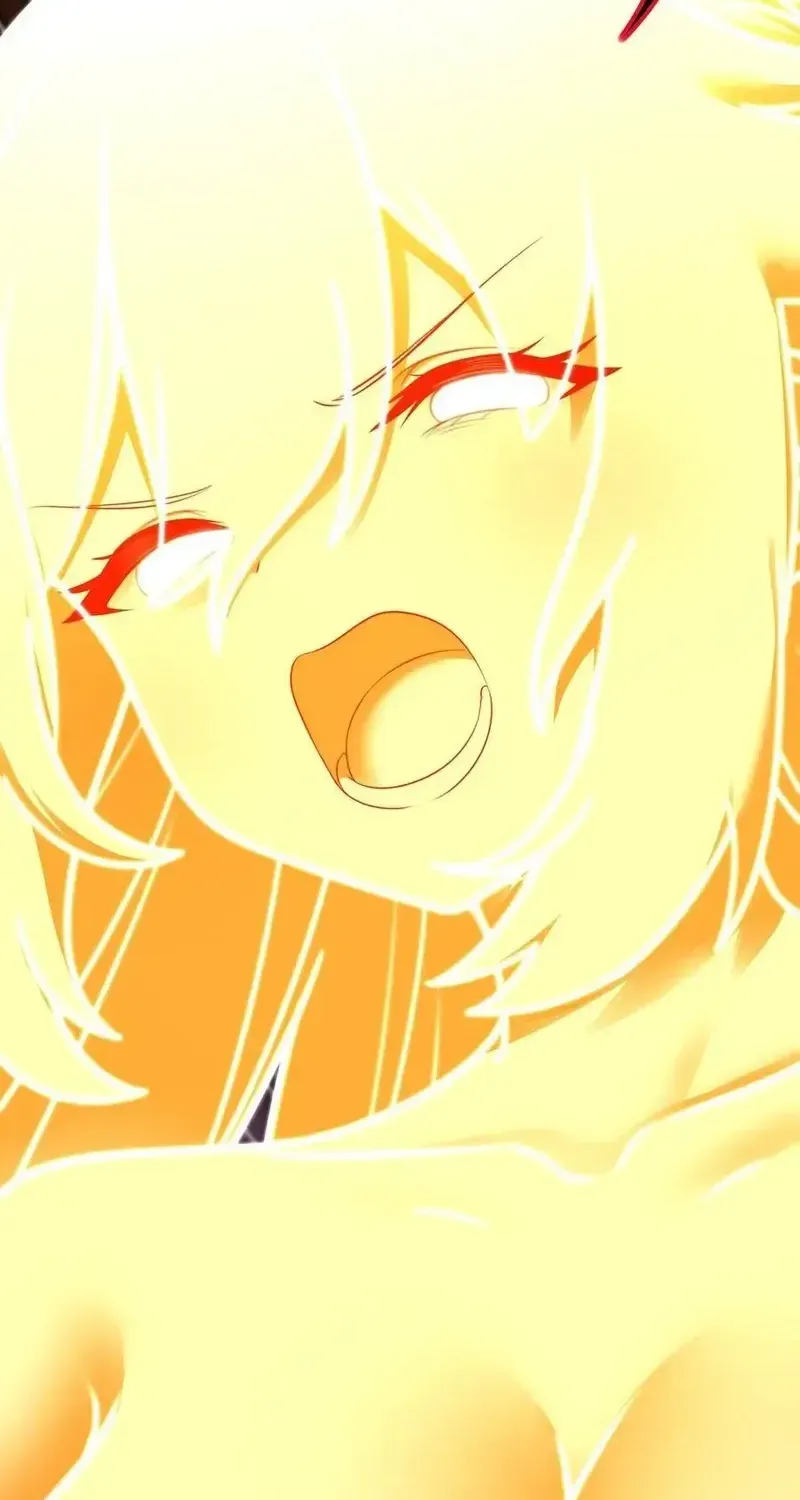 Thích Đuôi Lớn Thì Sao? Chap 70 - Next Chap 71