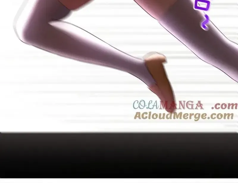 Thích Đuôi Lớn Thì Sao? Chap 70 - Next Chap 71