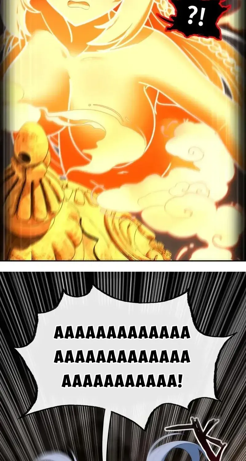 Thích Đuôi Lớn Thì Sao? Chap 70 - Next Chap 71