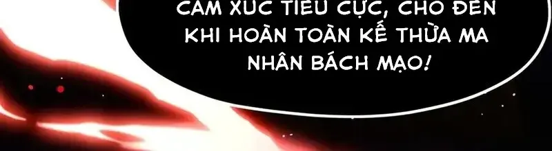 Thích Đuôi Lớn Thì Sao? Chap 70 - Next Chap 71