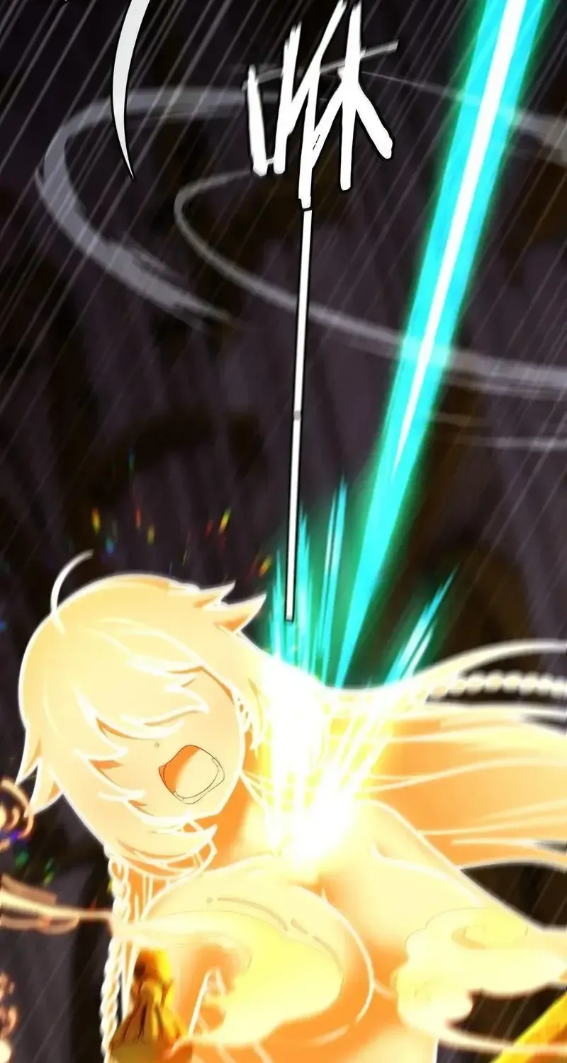 Thích Đuôi Lớn Thì Sao? Chap 70 - Next Chap 71