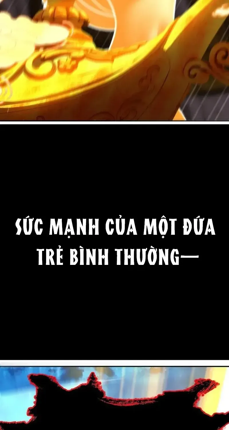 Thích Đuôi Lớn Thì Sao? Chap 70 - Next Chap 71