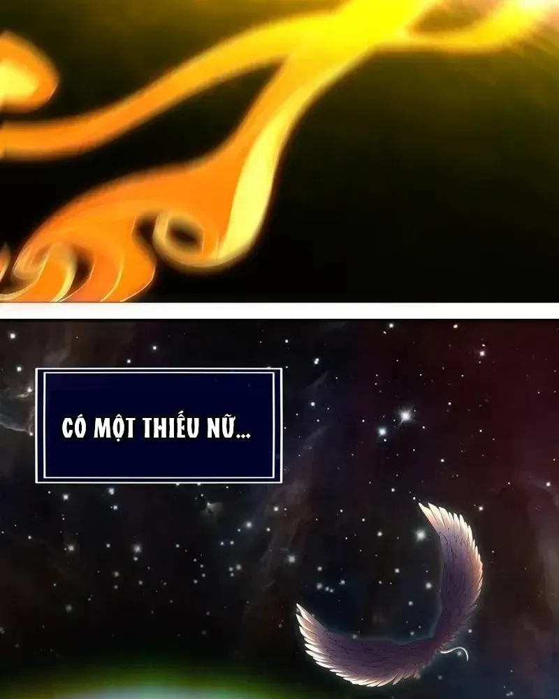 Thích Đuôi Lớn Thì Sao? Chap 70 - Next Chap 71