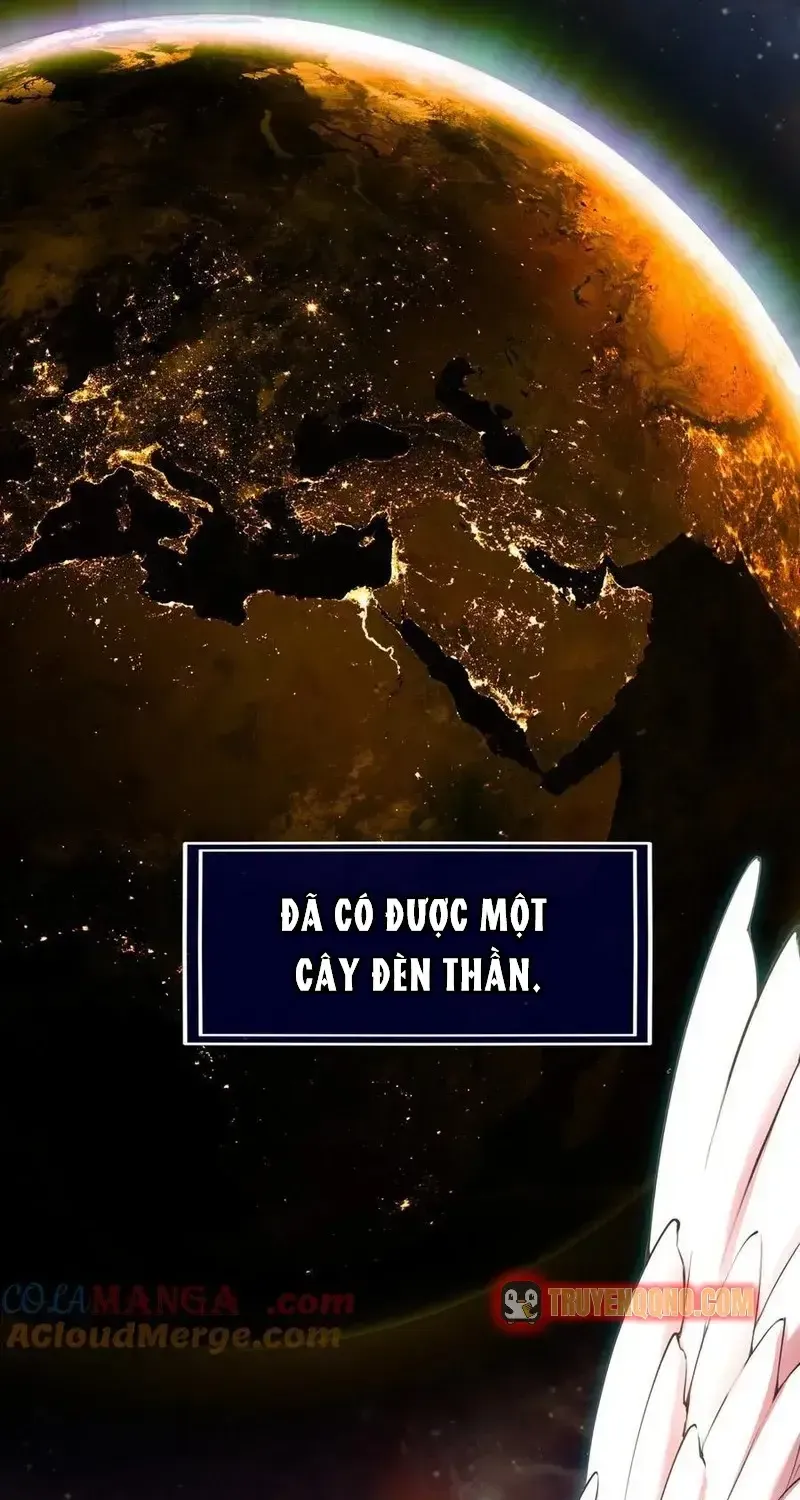 Thích Đuôi Lớn Thì Sao? Chap 70 - Next Chap 71