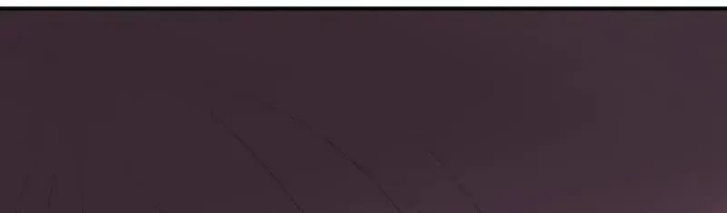 Thích Đuôi Lớn Thì Sao? Chap 70 - Next Chap 71