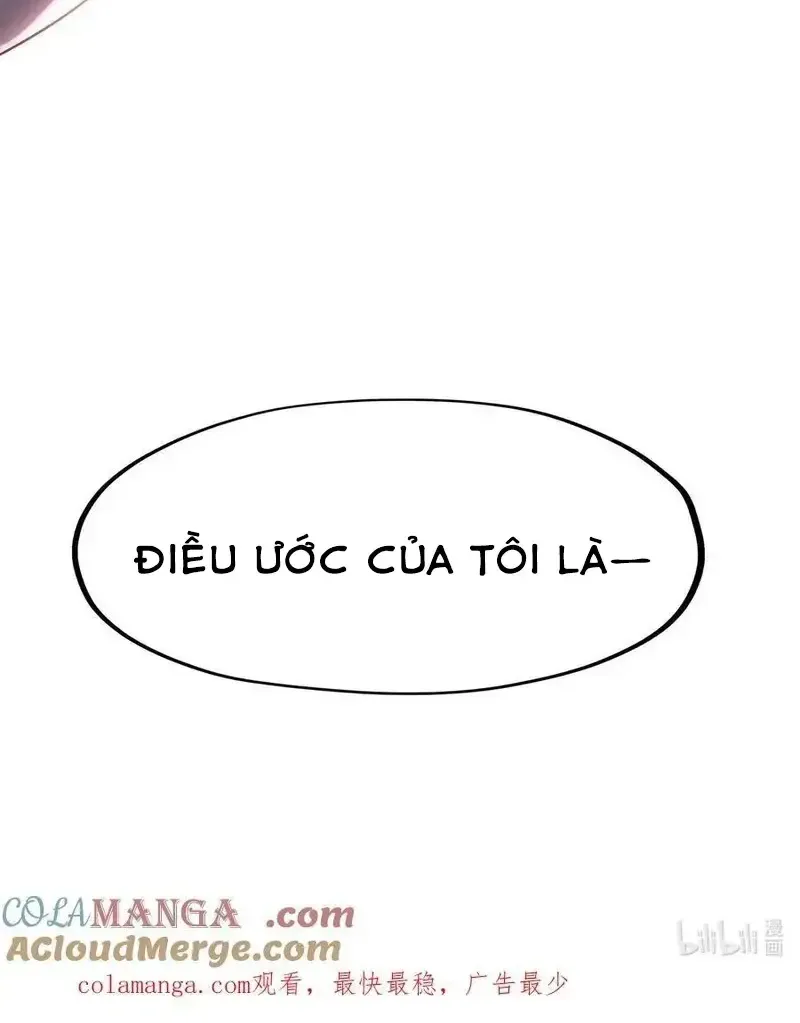 Thích Đuôi Lớn Thì Sao? Chap 70 - Next Chap 71