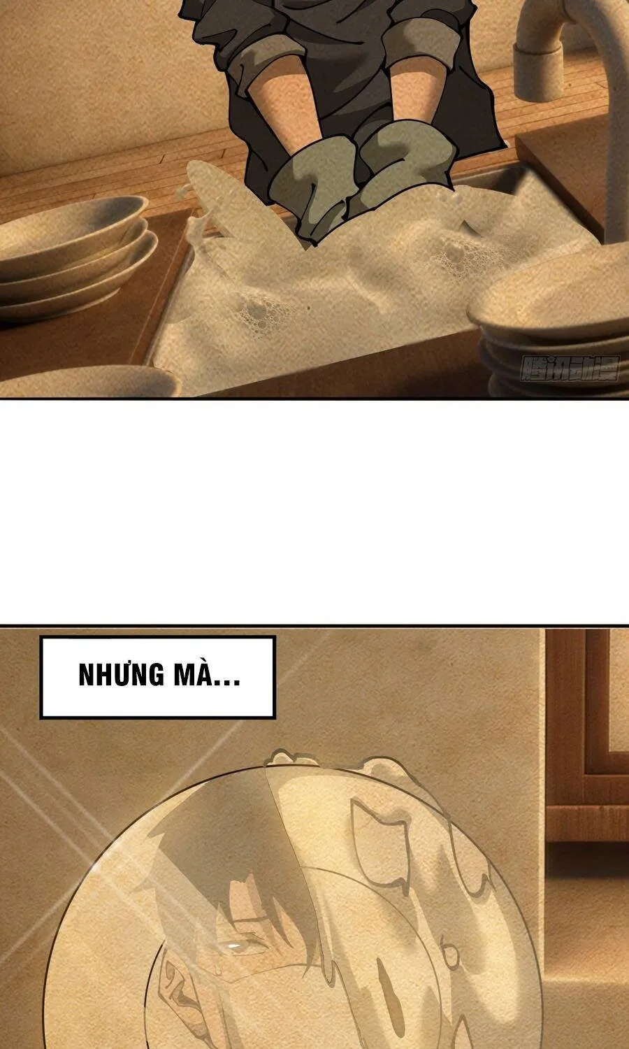 Thích Khách Này Quang Minh Lỗi Lạc Chap 13 - Next Chap 14