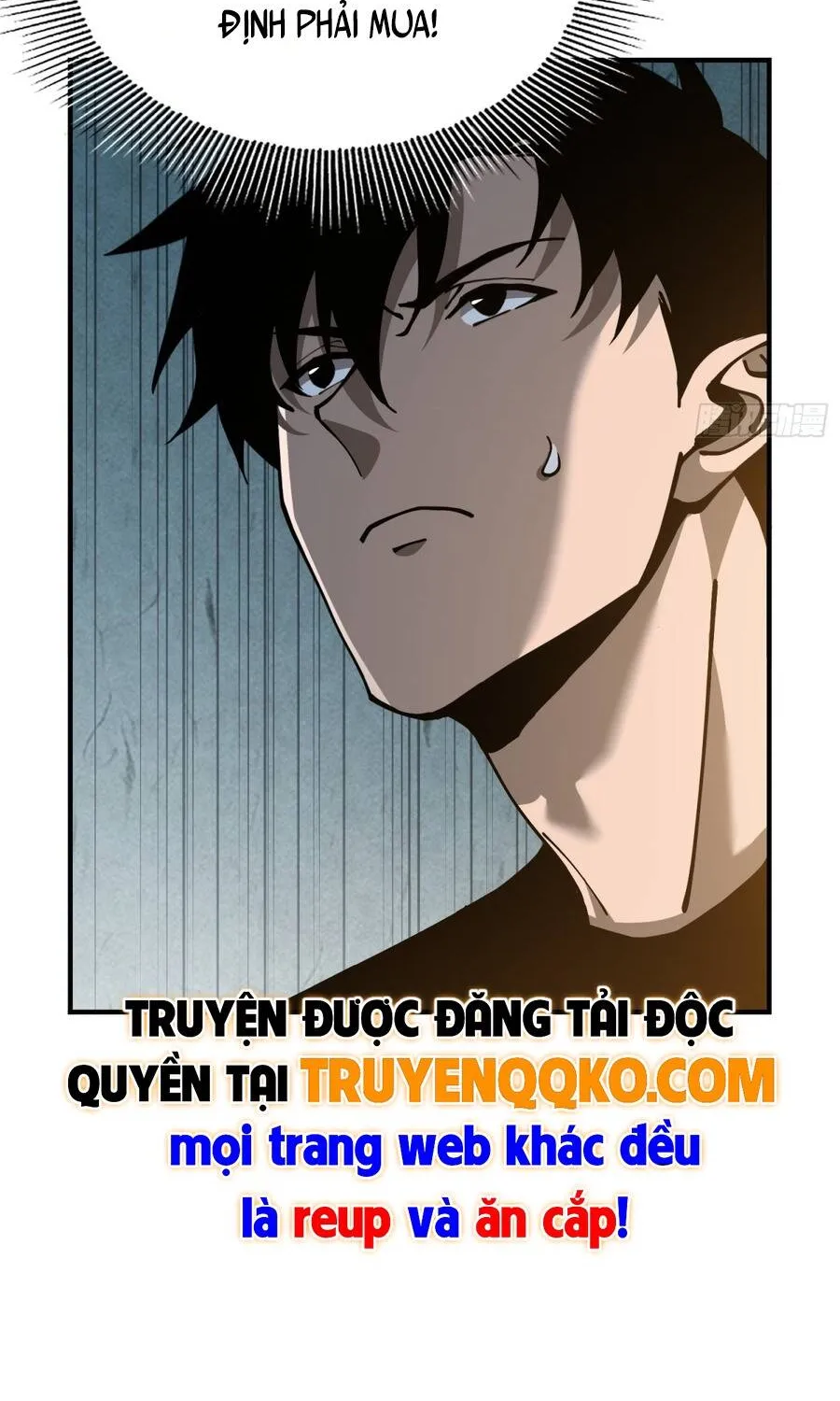 Thích Khách Này Quang Minh Lỗi Lạc Chap 13 - Next Chap 14