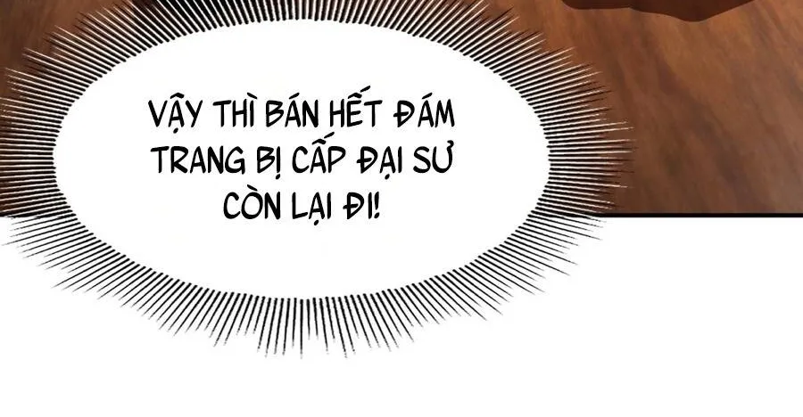 Thích Khách Này Quang Minh Lỗi Lạc Chap 13 - Next Chap 14