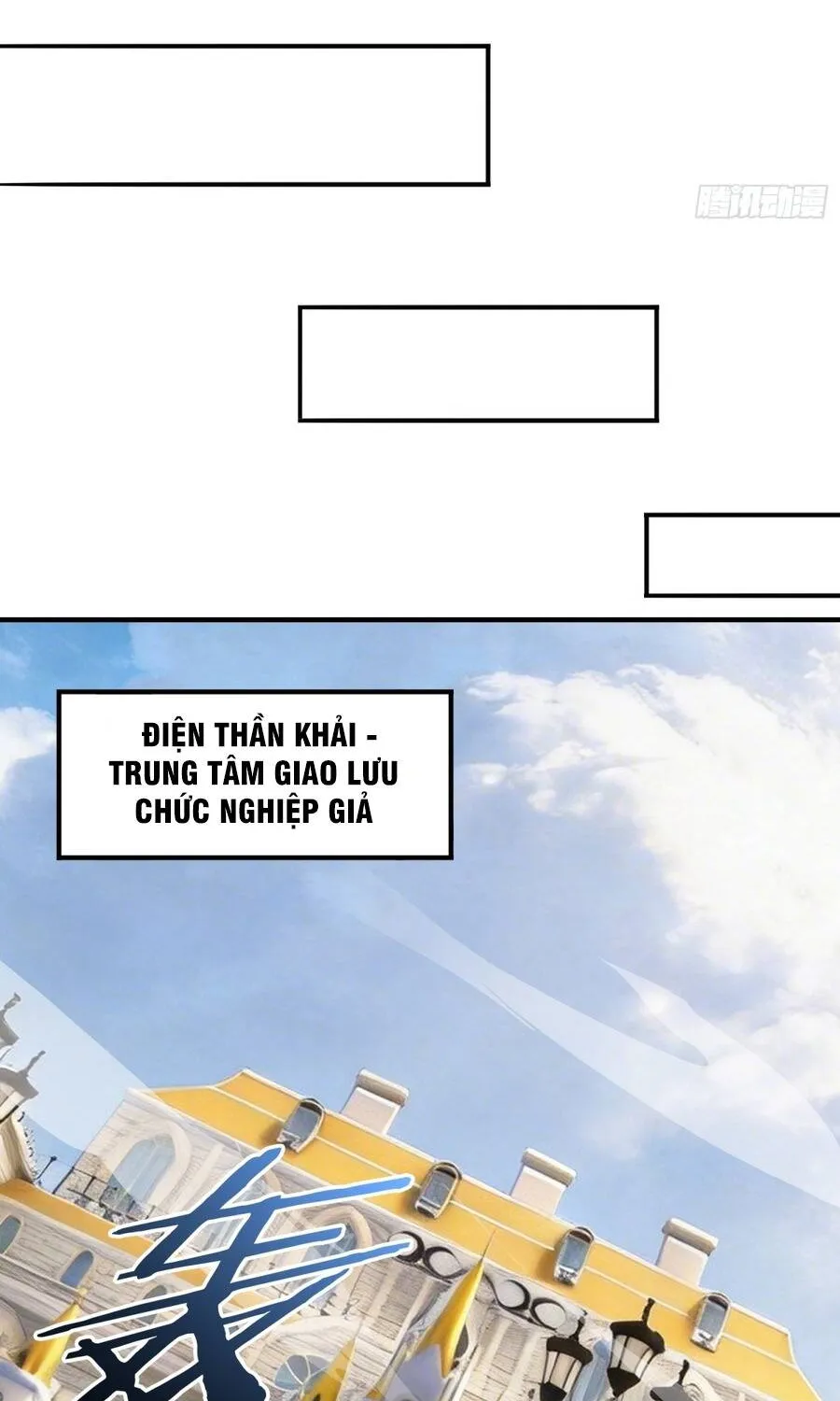 Thích Khách Này Quang Minh Lỗi Lạc Chap 13 - Next Chap 14