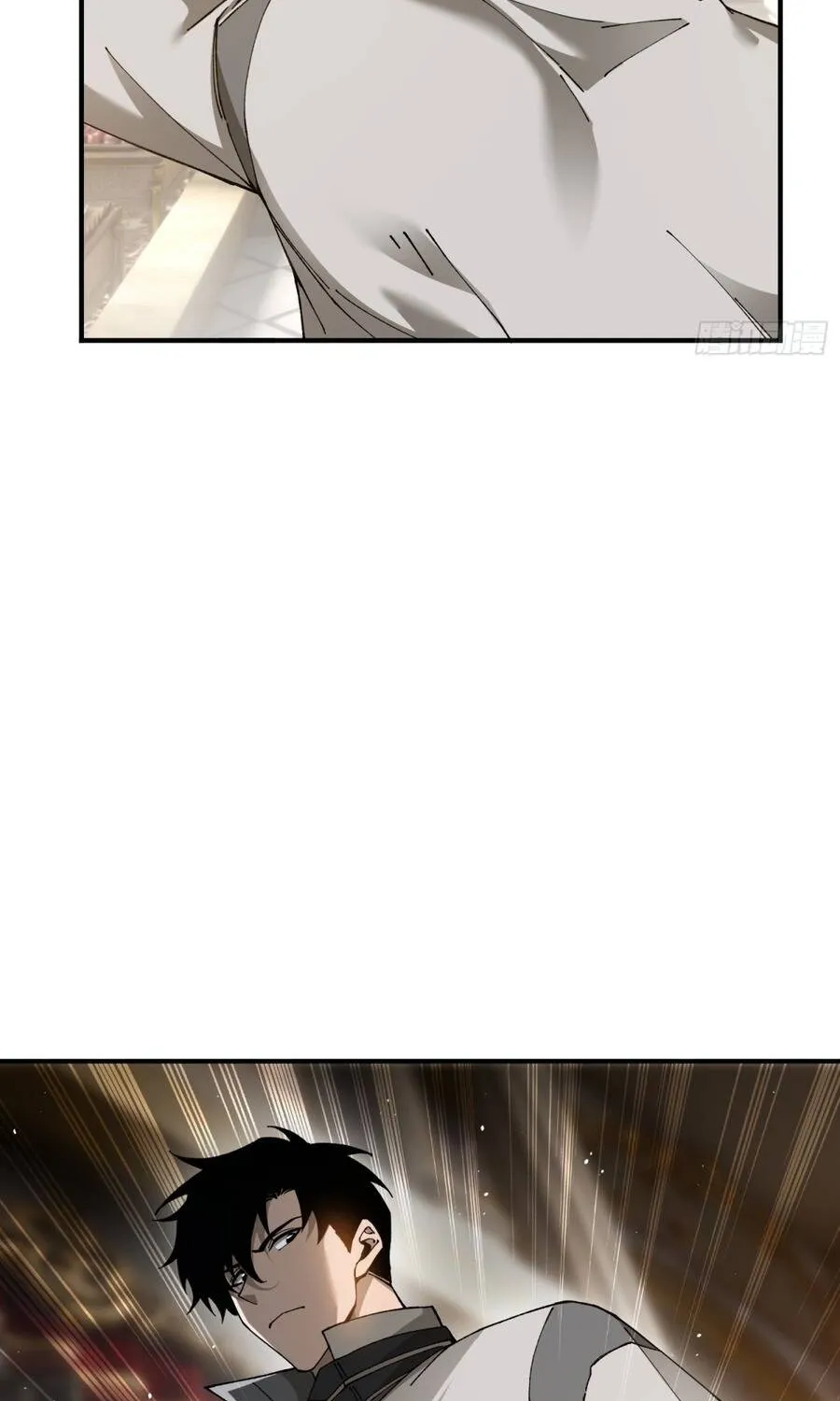 Thích Khách Này Quang Minh Lỗi Lạc Chap 13 - Next Chap 14