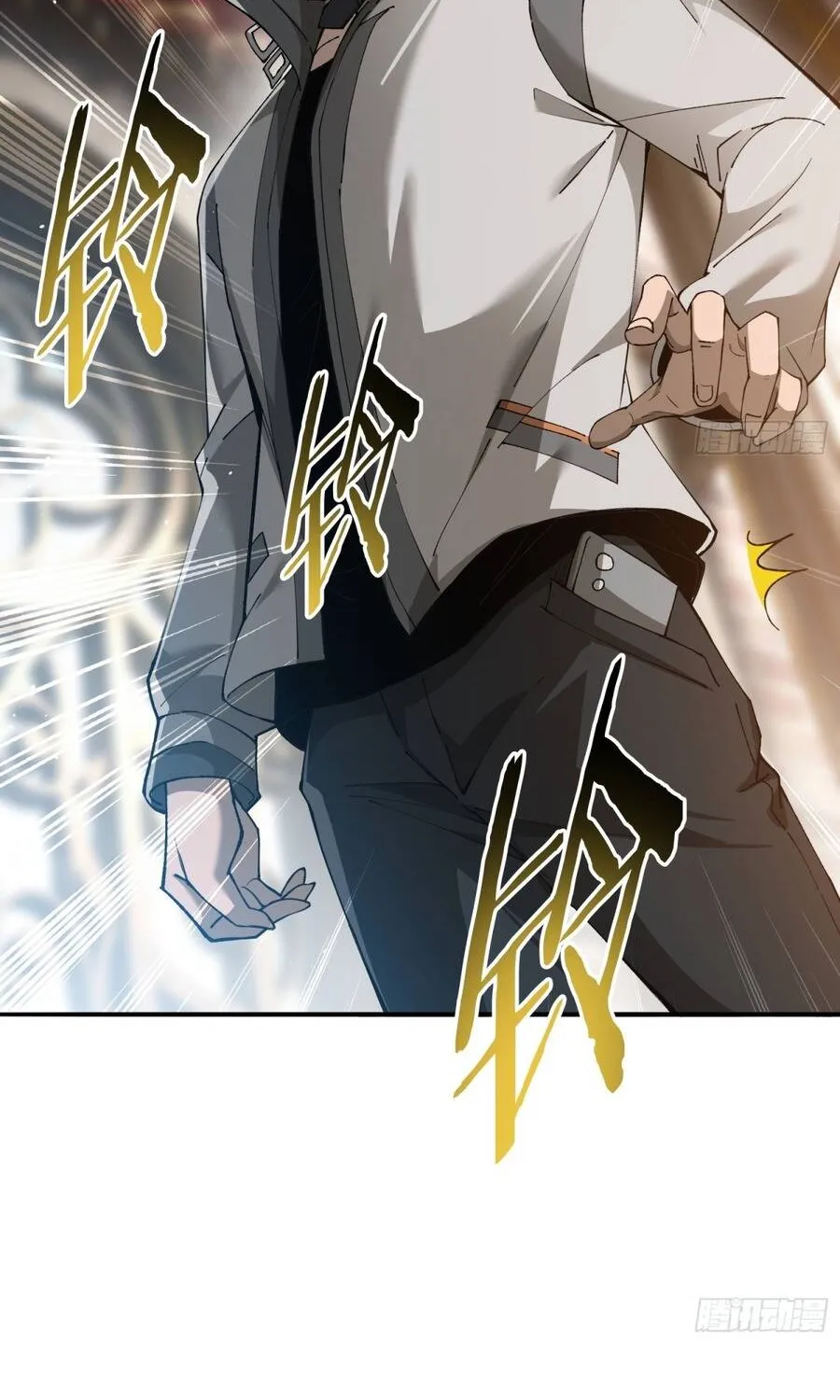 Thích Khách Này Quang Minh Lỗi Lạc Chap 13 - Next Chap 14