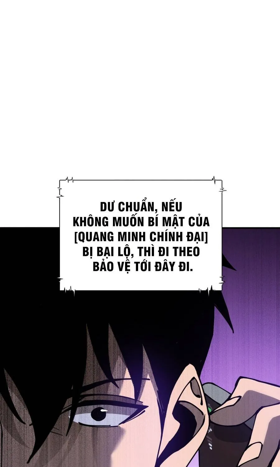 Thích Khách Này Quang Minh Lỗi Lạc Chap 13 - Next Chap 14