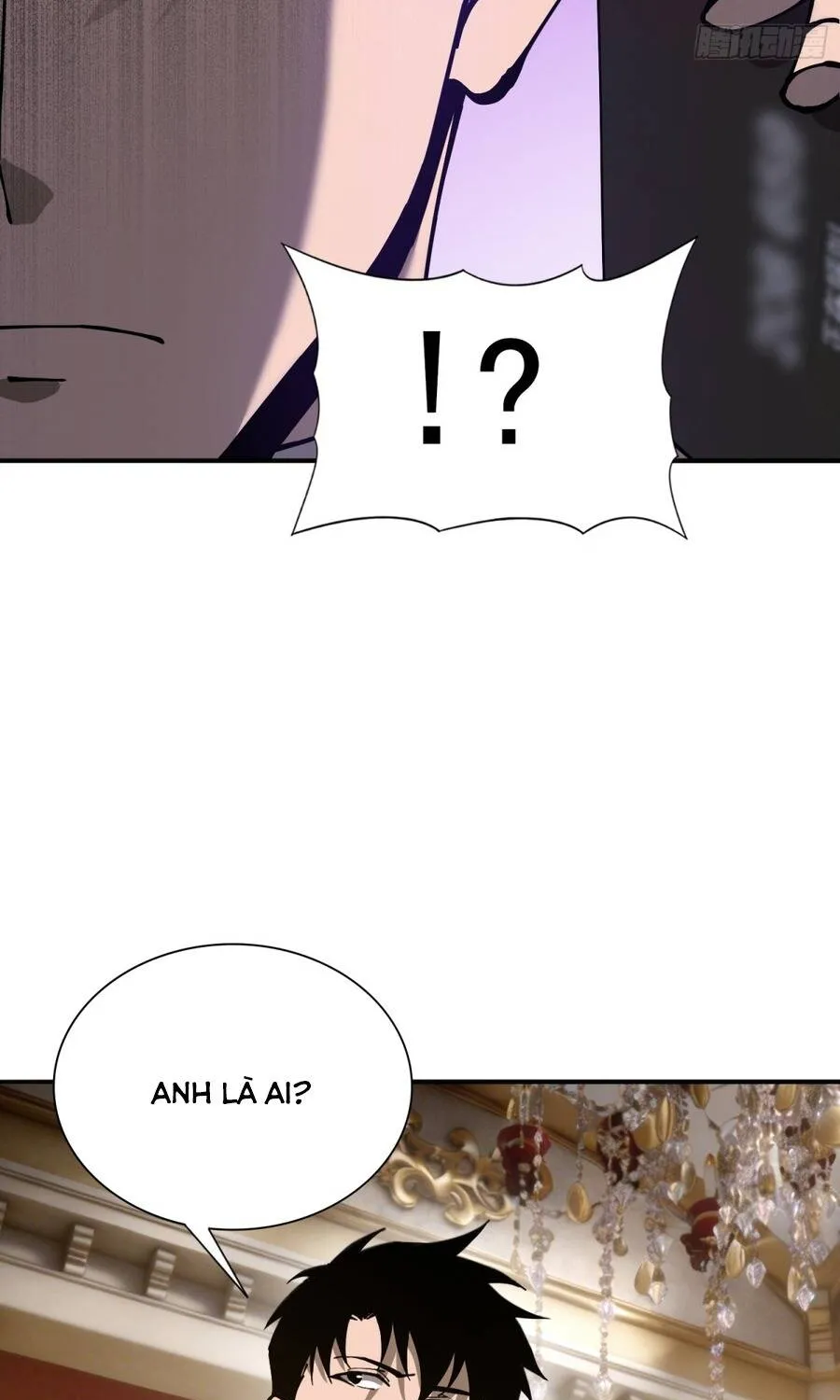 Thích Khách Này Quang Minh Lỗi Lạc Chap 13 - Next Chap 14
