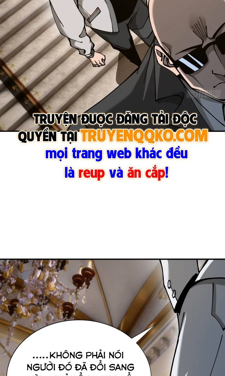 Thích Khách Này Quang Minh Lỗi Lạc Chap 13 - Next Chap 14