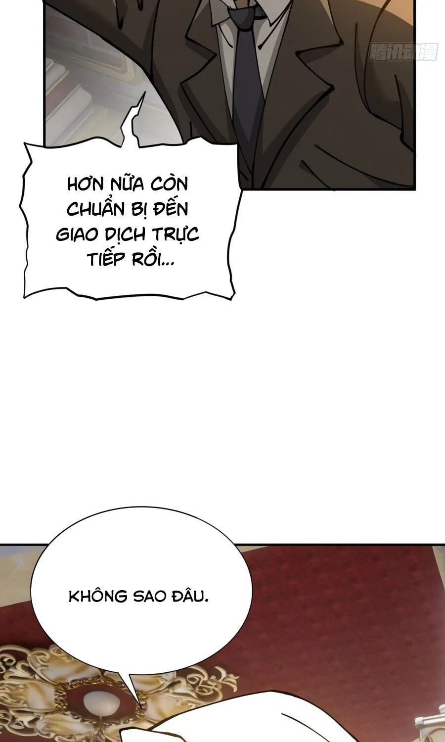 Thích Khách Này Quang Minh Lỗi Lạc Chap 13 - Next Chap 14