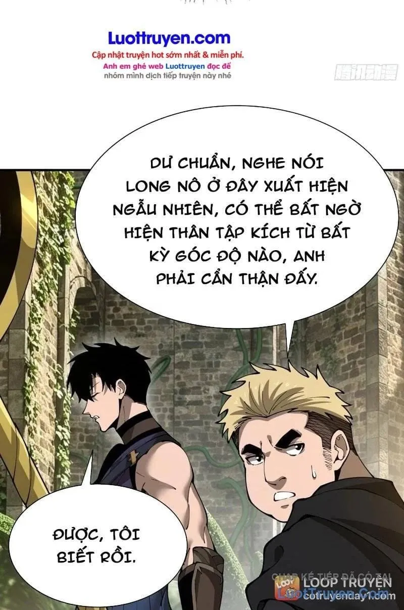 Thích Khách Này Quang Minh Lỗi Lạc Chap 26 - Next Chap 27