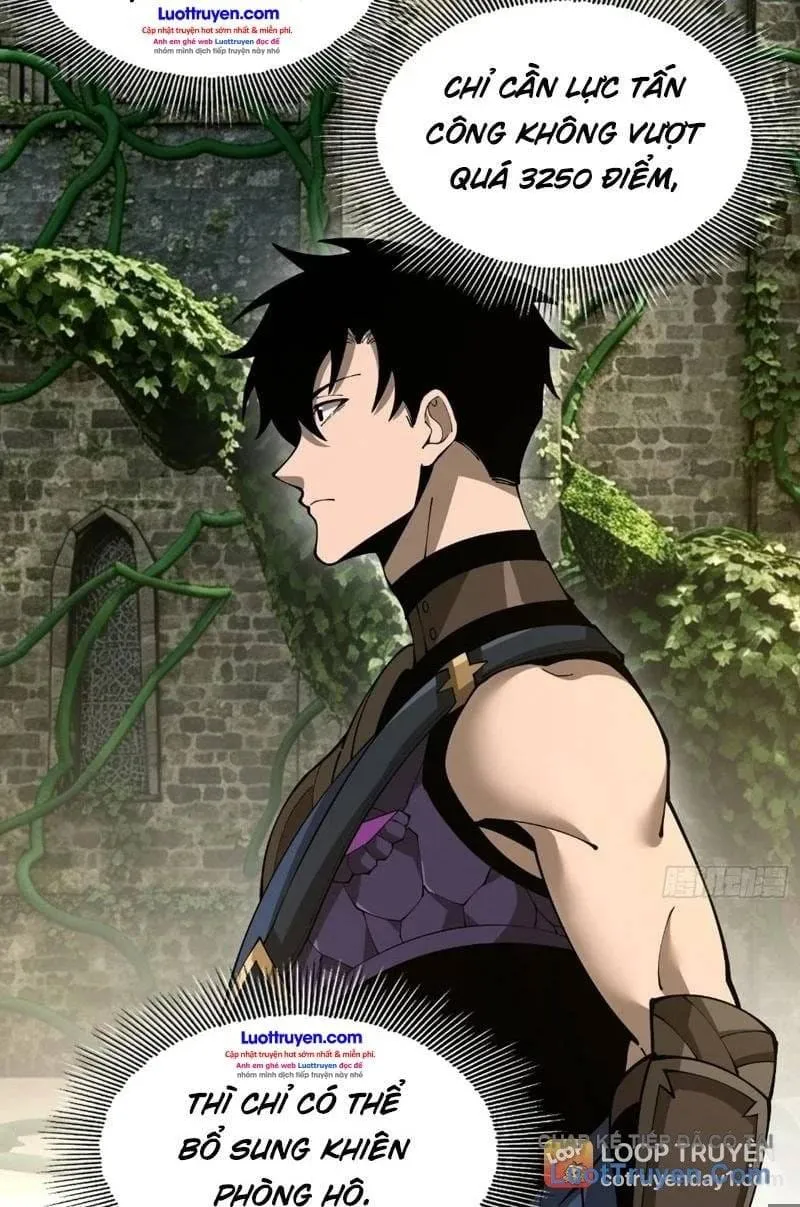 Thích Khách Này Quang Minh Lỗi Lạc Chap 26 - Next Chap 27
